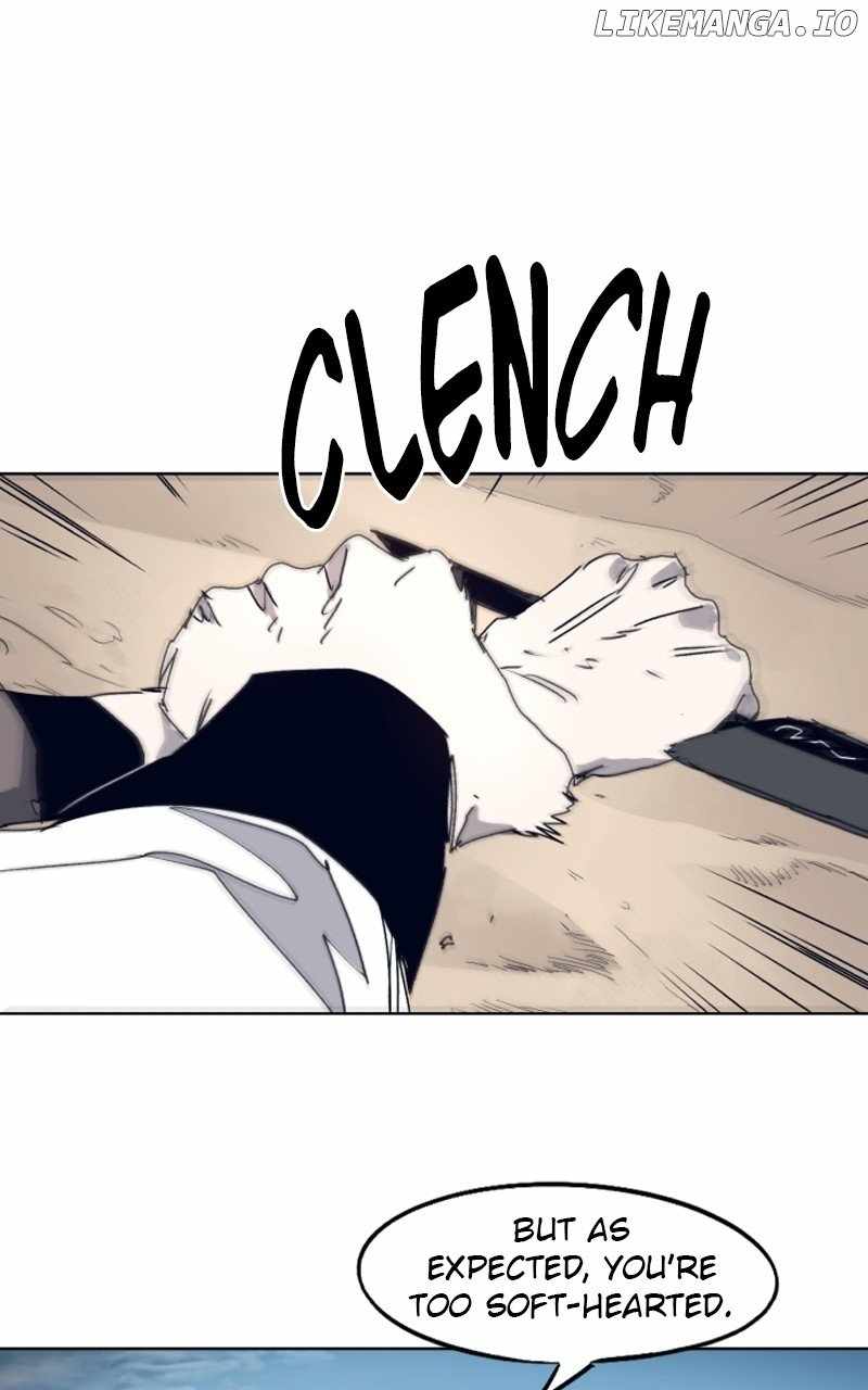 The Knight of Embers Chapter 183 1